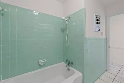 8301 Polar Drive, Austin, TX 78757 - Photo 24