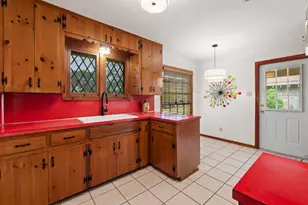 8301 Polar Dr, Austin, TX 78757 - Photo 12