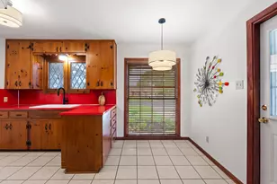 8301 Polar Dr, Austin, TX 78757 - Photo 16