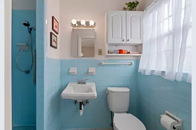 8301 Polar Drive, Austin, TX 78757 - Photo 20