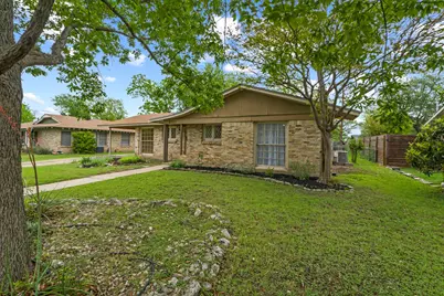 8301 Polar Drive, Austin, TX 78757 - Photo 2