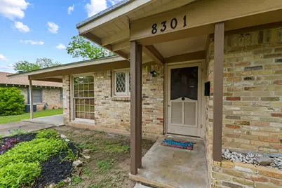 8301 Polar Drive, Austin, TX 78757 - Photo 4