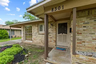 8301 Polar Dr, Austin, TX 78757 - Photo 4