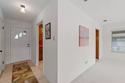 8301 Polar Drive, Austin, TX 78757 - Photo 10