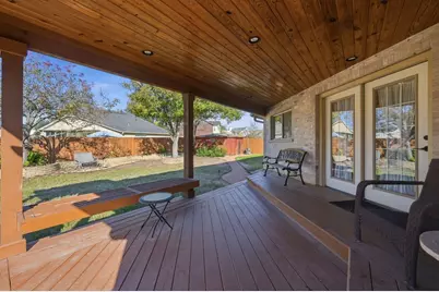 903 E Olympic Drive, Pflugerville, TX 78660 - Photo 32