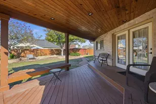 903 E Olympic Dr, Pflugerville, TX 78660 - Photo 32