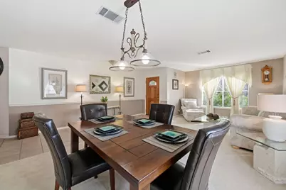 903 E Olympic Drive, Pflugerville, TX 78660 - Photo 20