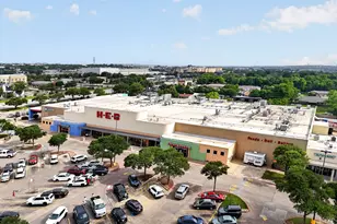 903 E Olympic Dr, Pflugerville, TX 78660 - Photo 40