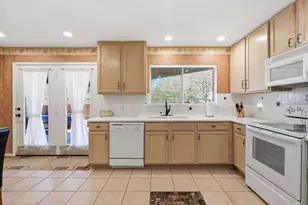 903 E Olympic Dr, Pflugerville, TX 78660 - Photo 16