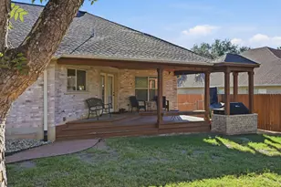 903 E Olympic Dr, Pflugerville, TX 78660 - Photo 34