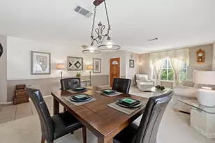 903 E Olympic Dr, Pflugerville, TX 78660 - Photo 20