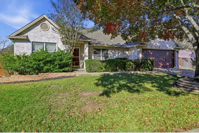 903 E Olympic Drive, Pflugerville, TX 78660 - Photo 2