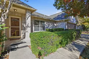 903 E Olympic Dr, Pflugerville, TX 78660 - Photo 6