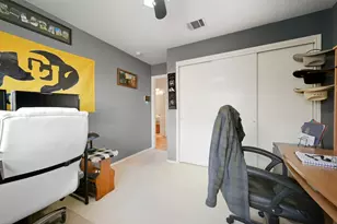 903 E Olympic Dr, Pflugerville, TX 78660 - Photo 30