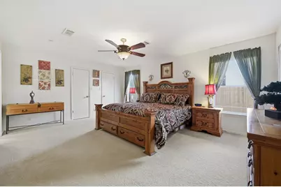 903 E Olympic Drive, Pflugerville, TX 78660 - Photo 24