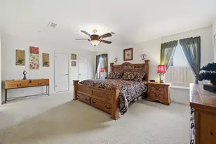 903 E Olympic Dr, Pflugerville, TX 78660 - Photo 24