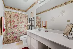 903 E Olympic Dr, Pflugerville, TX 78660 - Photo 30