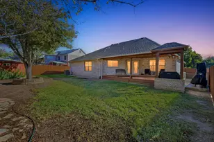903 E Olympic Dr, Pflugerville, TX 78660 - Photo 36