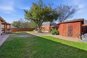 903 E Olympic Dr, Pflugerville, TX 78660 - Photo 32