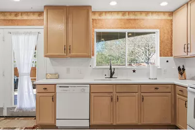 903 E Olympic Drive, Pflugerville, TX 78660 - Photo 18