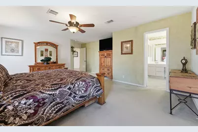 903 E Olympic Drive, Pflugerville, TX 78660 - Photo 22