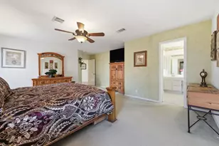 903 E Olympic Dr, Pflugerville, TX 78660 - Photo 22