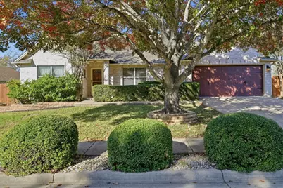 903 E Olympic Drive, Pflugerville, TX 78660 - Photo 4