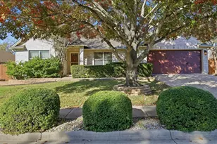 903 E Olympic Dr, Pflugerville, TX 78660 - Photo 4