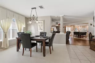 903 E Olympic Dr, Pflugerville, TX 78660 - Photo 20