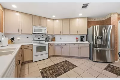 903 E Olympic Drive, Pflugerville, TX 78660 - Photo 14