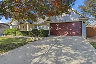 903 E Olympic Dr, Pflugerville, TX 78660 - Photo 2