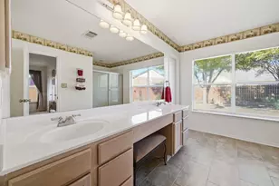 903 E Olympic Dr, Pflugerville, TX 78660 - Photo 28