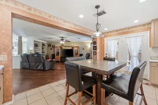 903 E Olympic Dr, Pflugerville, TX 78660 - Photo 22