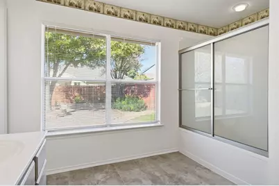 903 E Olympic Drive, Pflugerville, TX 78660 - Photo 26