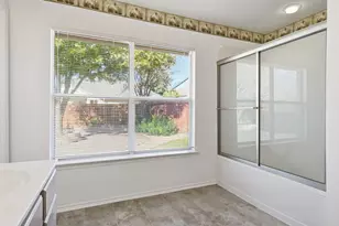 903 E Olympic Dr, Pflugerville, TX 78660 - Photo 26