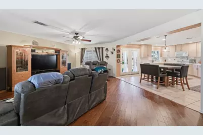 903 E Olympic Drive, Pflugerville, TX 78660 - Photo 8