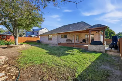 903 E Olympic Drive, Pflugerville, TX 78660 - Photo 38