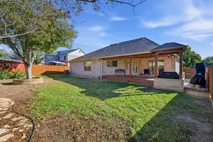 903 E Olympic Dr, Pflugerville, TX 78660 - Photo 38