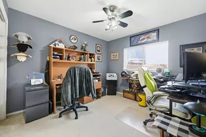 903 E Olympic Drive, Pflugerville, TX 78660 - Photo 28