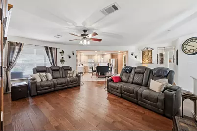 903 E Olympic Drive, Pflugerville, TX 78660 - Photo 10