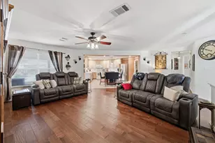 903 E Olympic Dr, Pflugerville, TX 78660 - Photo 10