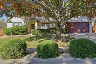 903 E Olympic Dr, Pflugerville, TX 78660 - Photo 2