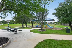 903 E Olympic Dr, Pflugerville, TX 78660 - Photo 38