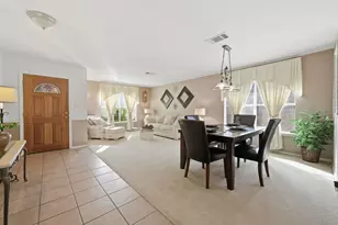 903 E Olympic Dr, Pflugerville, TX 78660 - Photo 18