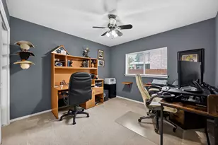903 E Olympic Dr, Pflugerville, TX 78660 - Photo 24