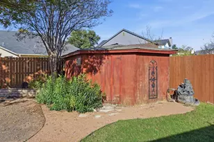 903 E Olympic Dr, Pflugerville, TX 78660 - Photo 34