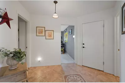 903 E Olympic Drive, Pflugerville, TX 78660 - Photo 12