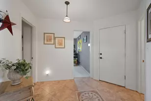 903 E Olympic Dr, Pflugerville, TX 78660 - Photo 12