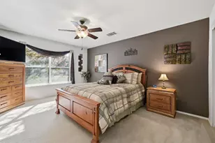 903 E Olympic Dr, Pflugerville, TX 78660 - Photo 26