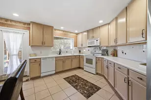 903 E Olympic Dr, Pflugerville, TX 78660 - Photo 12